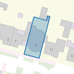 Perceel ATN01-C-4909