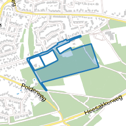 Perceel ATN01-C-4919