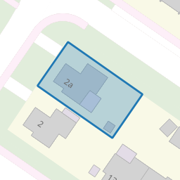 Perceel ATN01-C-4921