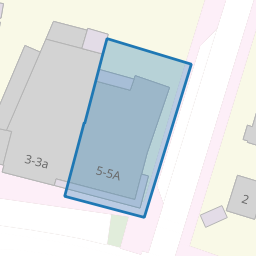 Perceel ATN01-C-4932