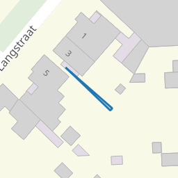 Perceel ATN01-C-4936