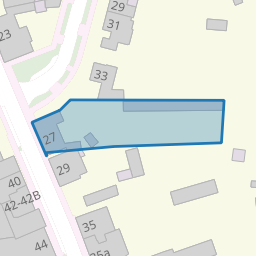 Perceel ATN01-C-4937