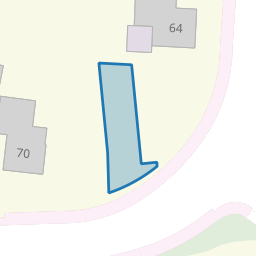 Perceel ATN01-C-4955