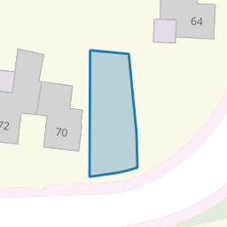 Perceel ATN01-C-4956