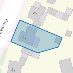 Perceel ATN01-C-4962