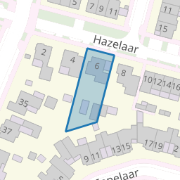 Perceel ATN01-C-4969