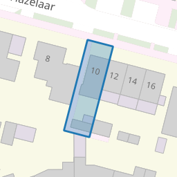 Perceel ATN01-C-4971