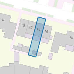 Perceel ATN01-C-4973