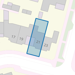 Perceel ATN01-C-4977
