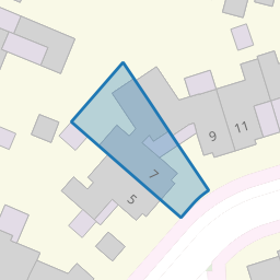 Perceel ATN01-C-4984