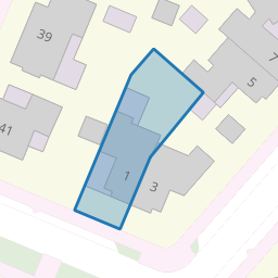 Perceel ATN01-C-4987