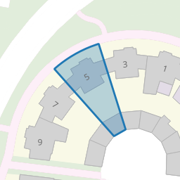 Perceel ATN01-C-4997