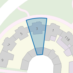 Perceel ATN01-C-4998