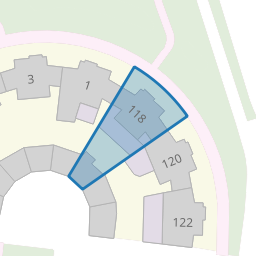 Perceel ATN01-C-5000