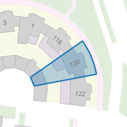 Perceel ATN01-C-5001