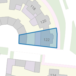 Perceel ATN01-C-5002