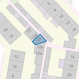 Perceel ATN01-C-5007