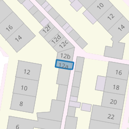 Perceel ATN01-C-5009