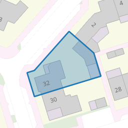 Perceel ATN01-C-5013