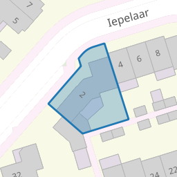 Perceel ATN01-C-5015