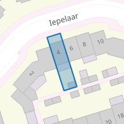 Perceel ATN01-C-5016