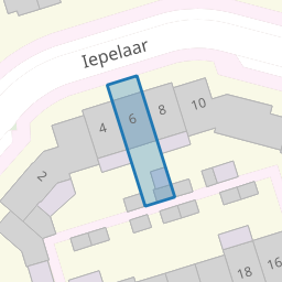 Perceel ATN01-C-5017