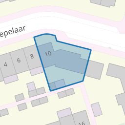 Perceel ATN01-C-5019