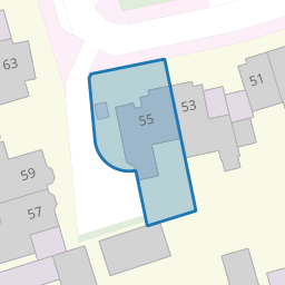 Perceel ATN01-C-5027