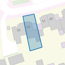 Perceel ATN01-C-5028