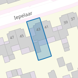 Perceel ATN01-C-5033