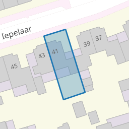 Perceel ATN01-C-5034