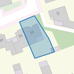 Perceel ATN01-C-5038