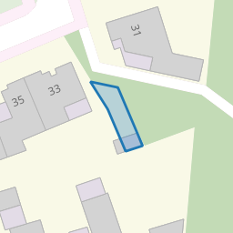 Perceel ATN01-C-5039