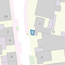 Perceel ATN01-C-5044