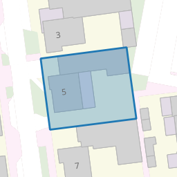 Perceel ATN01-C-5046