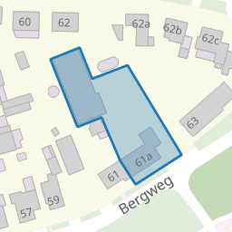 Perceel ATN01-C-5050