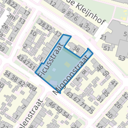 Perceel ATN01-C-5054