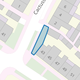 Perceel ATN01-C-5055