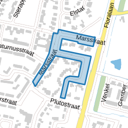 Perceel ATN01-C-5062