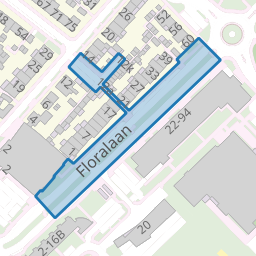 Perceel ATN01-C-5074