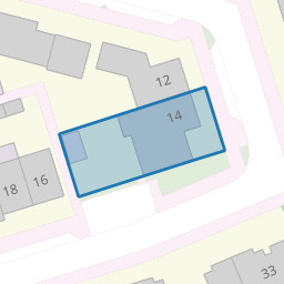 Perceel ATN01-C-5083