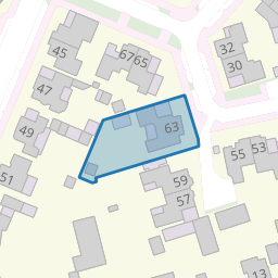 Perceel ATN01-C-5085