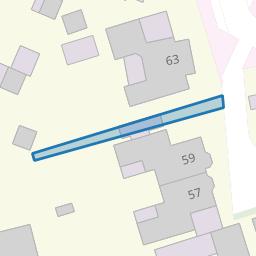 Perceel ATN01-C-5086