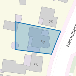 Perceel ATN01-C-5093