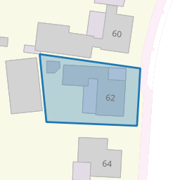 Perceel ATN01-C-5095