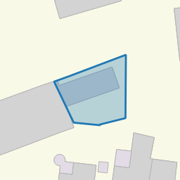 Perceel ATN01-C-5113