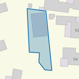 Perceel ATN01-C-5115