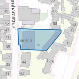 Perceel ATN01-C-5118