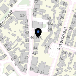 Appartement ATN01 C 5120 14