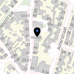 Appartement ATN01 C 5120 15